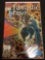 Marvel Comics, Fantastic Four 