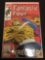 Marvel Comics, Fantastic Four 