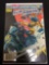 Archie Adventure Series, Blue Ribbon Comics #8 May Comic Book