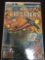 Archie Adventure Series, The Mighty Crusaders #12 Jun Comic Book
