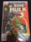 Marvel Comics, The Savage She-Hulk #3 Apr Comic Book