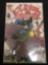 Marvel Comics, Cloak and Dagger #7 July Comic Book