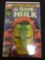 Marvel Comics, The Savage She-Hulk 