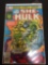 Marvel Comics, The Savage She-Hulk #16 May Comic Book