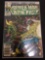 Marvel Comics, Power Man and Iron Fist #94 June Comic Book