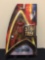 Star Trek Lieutentnant Uhura Original Series Action Figure: Wave One (Facory Selaed)