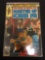 Marvel Comics, The Hands of Shang-Chi Master of Kung Fu #80 Sept Comic Book