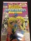 Marvel Comics, Marvel Super-Heroes 