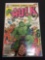 Marvel Comics, The Incredible Hulk #279 Jan Comic Book