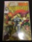 Marvel Comics, Resurrection 