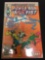 Marvel Comics, Power Man and Iron Fist #73 Sept Comic Book