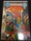 DC Comics, The Superman Family #205 February Comic Book