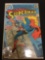 DC Comics, Superman #335 May Comic Book