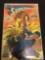 DC Comics, Superman #389 Nov Comic Book
