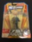 DC Universe Two-Face Action Figure Adult Collector (Factory Sealed)
