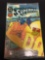 DC Comics, Superman The Man of Steel #30 Feb 94 Comic Book