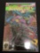 DC Comics, Bloodlines 