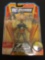DC Universe Deathstroke Action Figure Adult Collector (Factory Sealed)