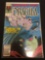 Marvel Comics, Requiem For Dracula 