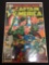 Marvel Comics, Captain America #283 Comic Book