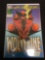Marvel Comics, Wolverine 
