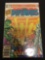 Marvel Comics, The Defenders #100 Oct Comic Book