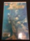 Marvel Comics, X-Men #157 Comic Book