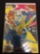 Marvel Comics, X Factor 