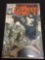 Marvel Comics, Marc Spector: Moon Knight #38 May Comic Book