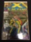 Marvel Comics, X Factor Beware the Wrath of Apocalypse #66 May Comic Book