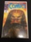 Dark Horse Comics, #1 Aug Comic Book