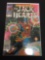 Marvel Comics, The Jack of Hearts #1 Jan Comic Book