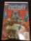 Topps Comics, Victory #1/5 Comic Book