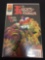Marvel Comics, The Knights of Pendragon 