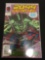 Marvel Comics, 2099 Unlimited 