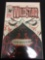 Image Comics, WildStar #1 Mar Comic Book
