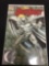 Marvel Comics, Marc Spector: Moon Knight #39 June Comic Book