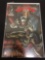 Image Comics, Shadowhawk III #1/4 Comic Book
