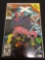 Marvel Comics, X Factor #78 May Comic Book