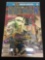 DC Comics, Batman #1 1989 Comic Book