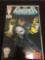 Marvel Comics, The Punisher The Final Days 
