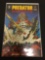 Dark Horse Comics, Predator 