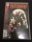 Dark Horse Comics, Motorhead #1 Comic Book