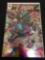 Valiant Comics, Ninjak #1 Feb Comic Book