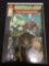 Image Comics, Youngblood Yearbook #1 July Comic Book