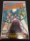 DC Comics, Legionnaires 3 