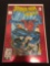 Marvel Comics, Spider-Man 2099 #1 Nov Comic Book