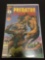 Dark Horse Comics, Predator 