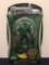 Green Lantern Adult Collector Action Figure (Factory Sealed)