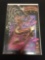 Image Comics, Glory #1 Mar Comic Book